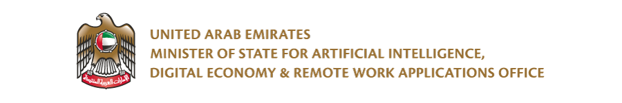 AI-Office-Logo-Colour-EN (2) 1.png