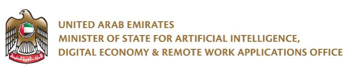 AI-Office-Logo-Colour-EN.png