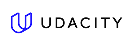 Udacity.png
