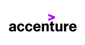 accenture.png