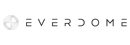 everdemo.png