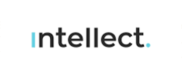 Intellect.png