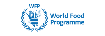 world-food-programme.png