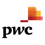 pwc.png