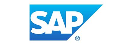 sap.png