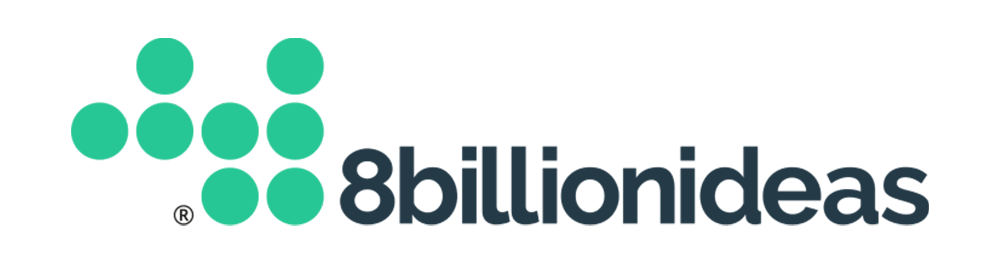 8billion-ideas.png