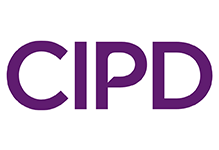 cipd.png