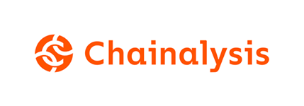 chainalysis.png