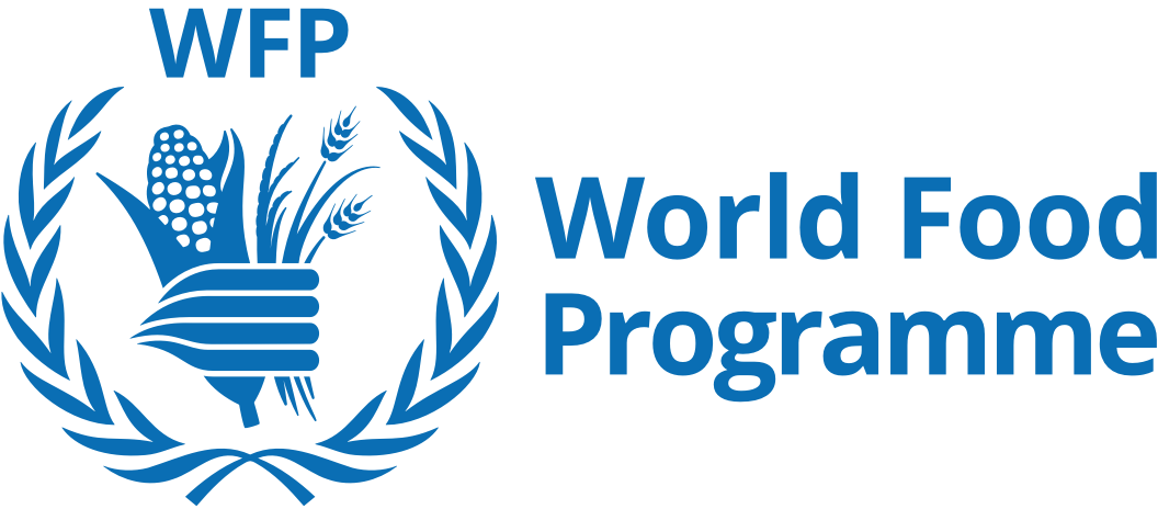 WFP.png