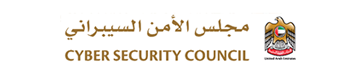 csc-logo.png