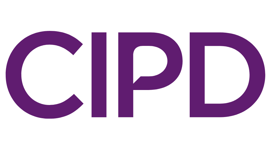 CIPD.png