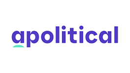 apolictical.png