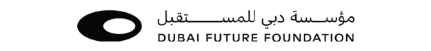 dff-logo.png