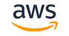aws_logo.png