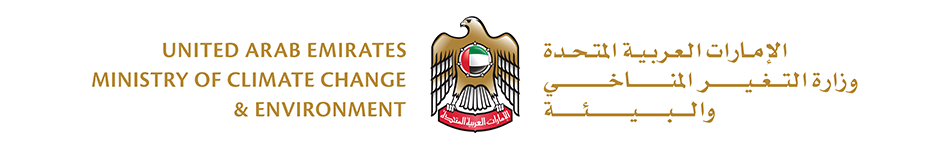 MOCCAE.png