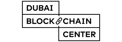 cropped-dubai-bc-center-logo.png
