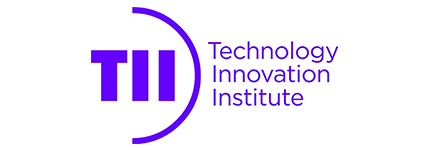 tii_logo.png