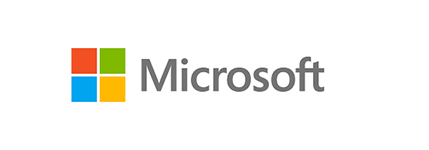 microsoft.png