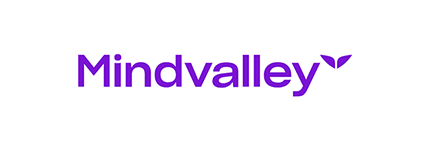 mindvalley.png