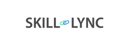 skill_lync.png
